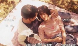 娱乐圈522吃瓜大集合