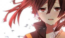 虐心的漫画,揭开虐心漫画的悲怆世界